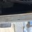 2000-freightliner-fld120-image-5