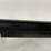 #69-•-hawes-firearms-co.-western-marshal-357mag-revolver-3/9564-image-11