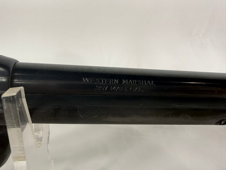 #69-•-hawes-firearms-co.-western-marshal-357mag-revolver-3/9564-image-11