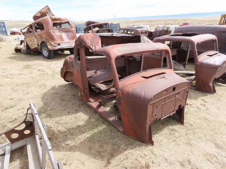 1934-dodge-coupe-project-image-1