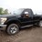 2011-ford-f350-xlt-image-1
