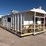 40’-x-15’-x-13.5’-doghouse-image-1