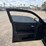 #34240-•-2014-dodge-charger-image-14