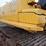 2010-john-deere-2010-image-59