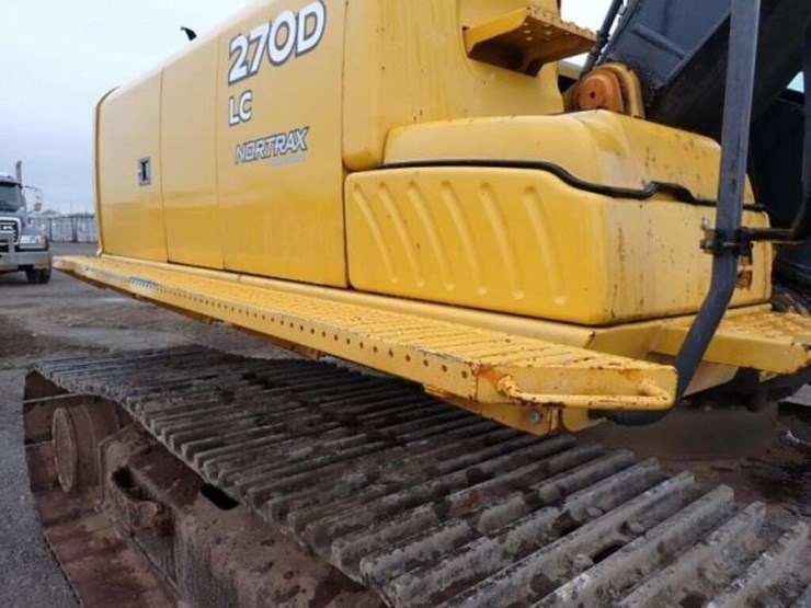 2010-john-deere-2010-image-59