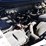 2007-ford-f150-image-12