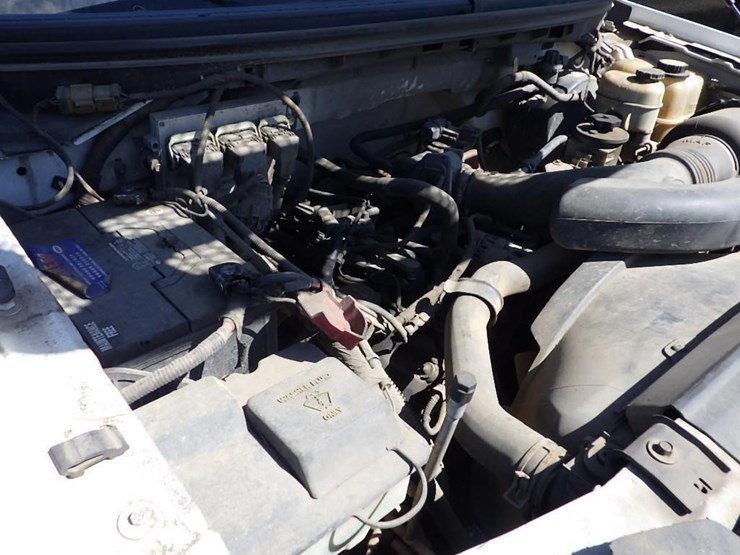 2007-ford-f150-image-12