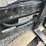 2026-massey-ferguson-730-image-16