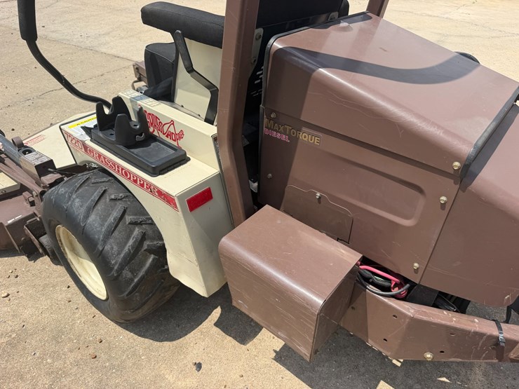 grasshopper-722d2-image-7