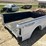 ford-f250-image-5