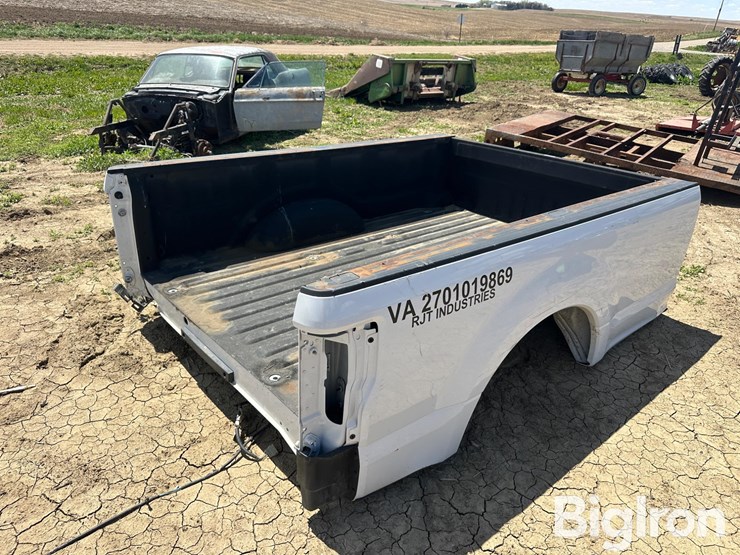 ford-f250-image-5