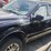 2020-ford-f150-image-6
