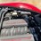 #47804-•-2005-chevrolet-corvette-convertible-vin:-1g1yy34u655124268-image-60