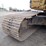 2015-caterpillar-349fl-image-28