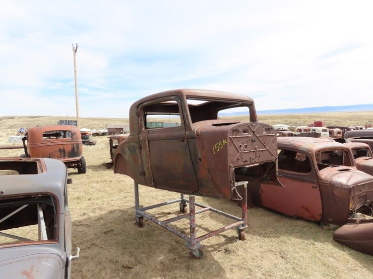 1932-chrysler-3-window-coupe-project-image-1