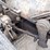 2004-mack-cv713-granite-t/a-rolloff-truck-1m2ag10c-image-33