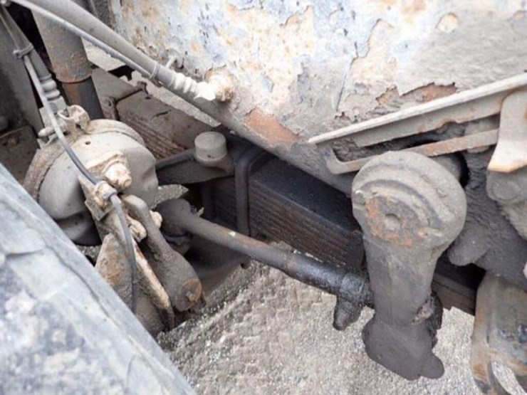 2004-mack-cv713-granite-t/a-rolloff-truck-1m2ag10c-image-33