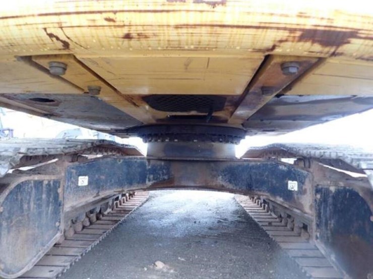 2010-john-deere-2010-image-47