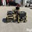 massey-ferguson-730-image-8