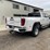 2020-gmc-3500-image-6