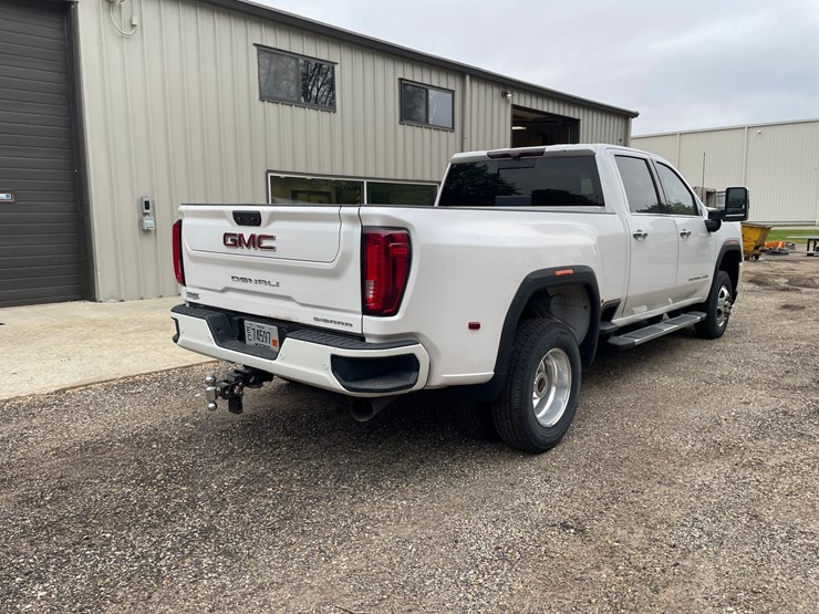 2020-gmc-3500-image-6