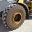 2006-deere-644j-image-27