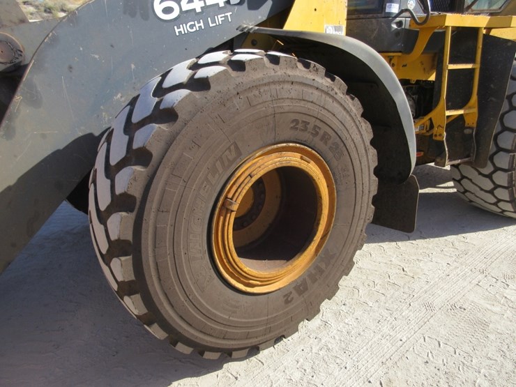 2006-deere-644j-image-27