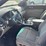 2015-ford-explorer-image-8