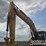 2019-caterpillar-336-image-24