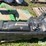 john-deere-tractor-hood-&-fuel-tank-image-2