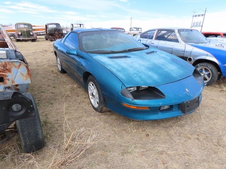 1995-chevrolet-camaro-image-4