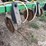 agco-allis-385-image-14