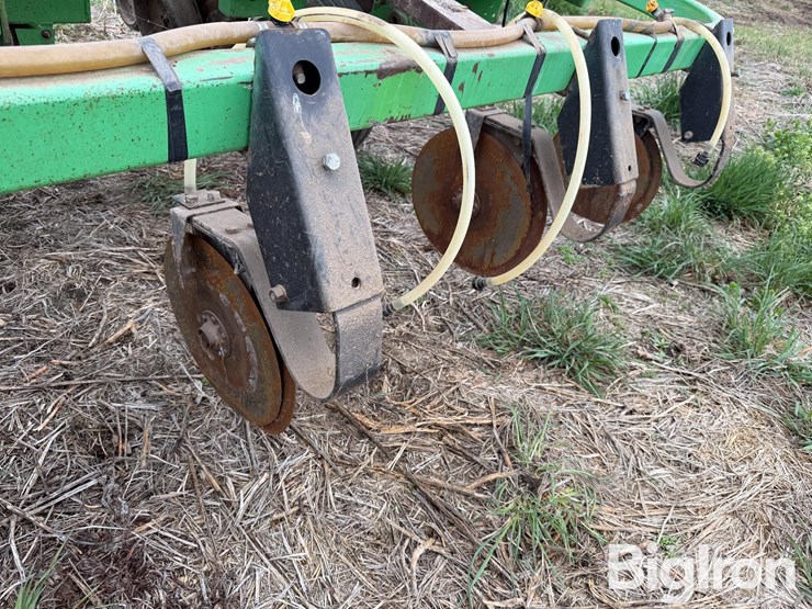 agco-allis-385-image-14