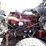 2013-peterbilt-367-image-28