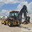 2020-deere-310sl-image-3