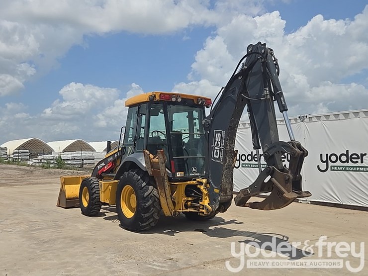 2020-deere-310sl-image-3