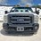 2016-ford-f350-image-20