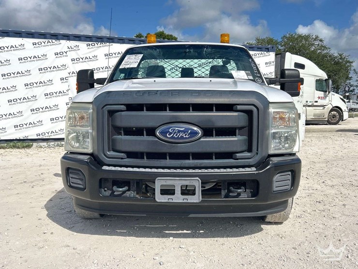 2016-ford-f350-image-20