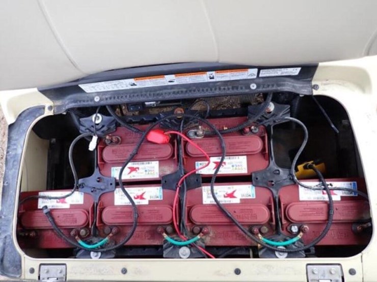 2021-yamaha-dr2e21-ac-l-2-passenger-48v-electric-j-image-16