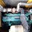 2015-volvo-ec250el-image-81