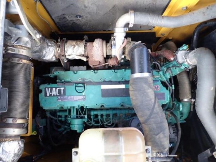 2015-volvo-ec250el-image-81
