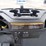 2021-yamaha-dr2e21-ac-l-2-passenger-48v-electric-j-image-13