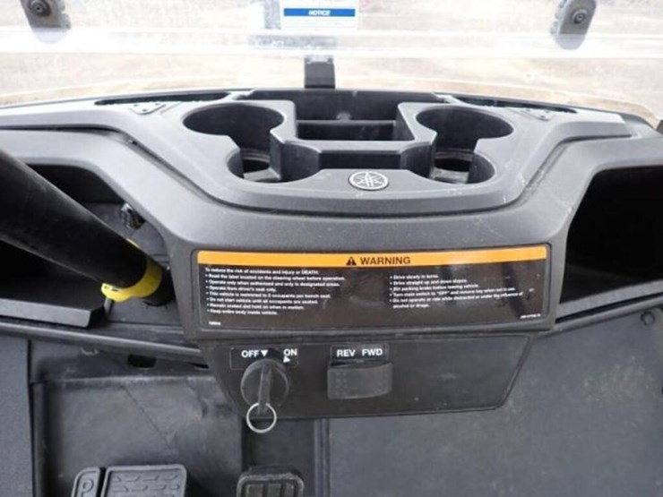 2021-yamaha-dr2e21-ac-l-2-passenger-48v-electric-j-image-13