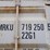 2011-20-ft-shipping-container-mrku7192505-image-9