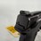#49-•-smith-&-wesson-m&p-380-shield-ez-380-auto-pistol-rdl4661-image-33