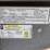 2014-wacker-neuson-ltn-6-image-4