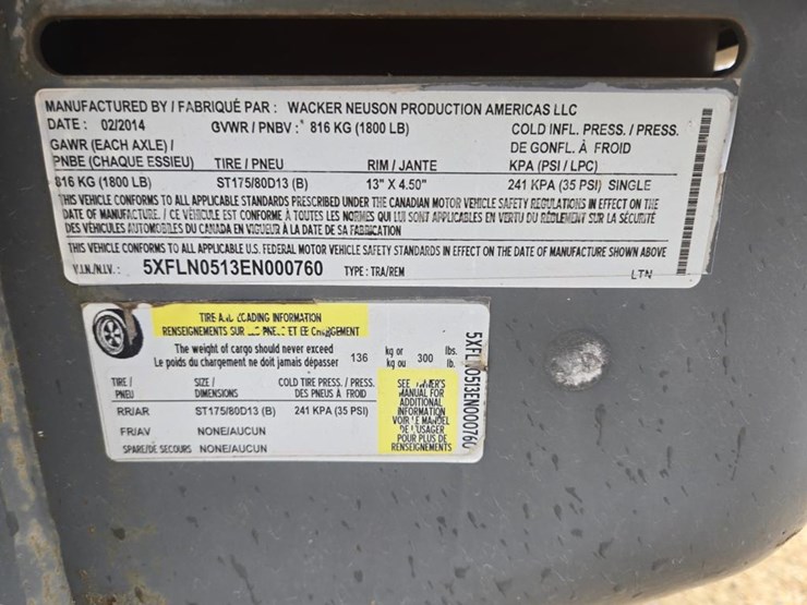 2014-wacker-neuson-ltn-6-image-4