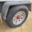 2016-wacker-neuson-ltn-6-image-6
