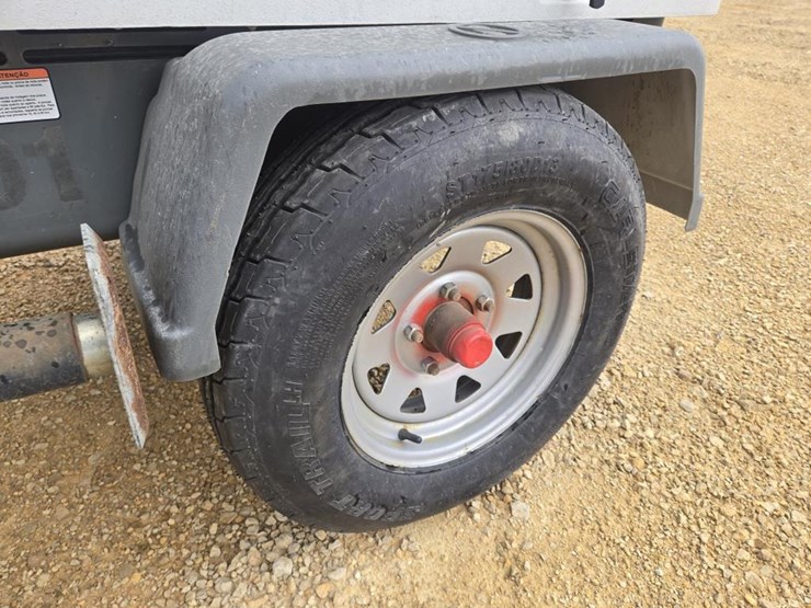 2016-wacker-neuson-ltn-6-image-6