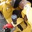 2022-caterpillar-930m-image-25